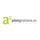 plangestiona