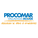 procomar