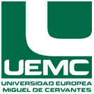 universidadMiguelDeCervantes