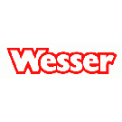 wesser